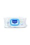 Cleansing & Soothing Wipes 60 S