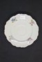 Karlskrona Porslinsfabrik Swedish Porcelain Vintage Coffee Cup 90 ml - 5