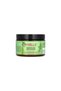 Alta Moda Keratin Impact Strengthening Mask 300 G - 6