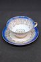 Marktleuthen Gkc Bavaria Vintage Porcelain Coffee Cup 130 ml
