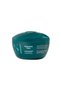 Express Hair Mask Straight & Silky 25 G - 8