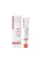 Bariderm Reparing Cica-Cream 100 Ml - 5