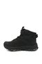 Dinner Hi 5Pr Black Boys' Outdoor Boots - 4