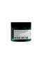 Cellular Gel 50 ml - 5