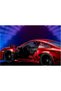Pink Slips Porsche 911 Gt3 (997) Model Vehicle - 2