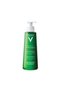 Atoderm Shower Gel 1 Litre - 4