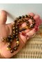 High-End Fossilized Amber - 3
