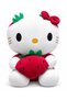 Toy Hello Kitty Plush Large Size Soft Cute Gift Playmate 40 cm - 3