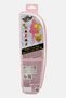 Dream Ella Color Change Surprise Fairies, Pink - 3