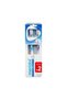 Advanced Hard Tooth Brush - 7