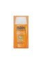 Bariesun spf50+ ultra protective sunscreen cream with 100 mineral filter fluid 50 ml - 5