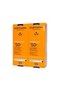 Bariesun Sun Kid Lotion Spf 50+ 100 Ml - 4