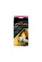 Semi Dilino Scalp Rebalance Oily Skin Balancing Shampoo 250 Ml - 7