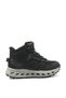 Lopre Tx Hi F Black Boys' Outdoor Boots