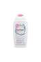 Intimate Wash Ph 3.8 200 Ml Twin Pack Offer - 5