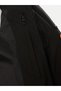 Geaca TRAIN LUX M JACKET TWILL Barbati - 3