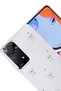 Ilkestor Newface Redmi Note 11 Pro Bow Patterned Cover - (143617) Pattern 5 - 2
