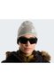 Winter soft cold-resistant double-sided beanie for everyday wear - 3