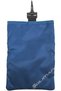 Golf Detachable Accessory Pouch - 2