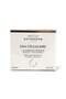 Cellular Gel 50 ml