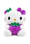 Toy Hello Kitty Plush Large Size Soft Cute Gift Playmate 40 cm - 4