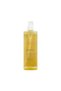 Bariderm Reparing Cica-Cream 100 Ml - 3