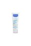Baby Moisturising Cream Pump 500 G - 8