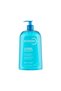 Atoderm Shower Gel 1 Litre