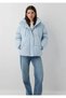 Women's Coat M1110862-70803 - 2