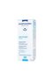 Roseliane Antiredness Cream Sensitive Skin 40Ml - 3