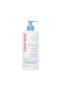 Baby My 1St Ultra Moist Milk 500 Ml