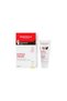 Semi Dilino Scalp Rebalance Oily Skin Balancing Shampoo 250 Ml - 5
