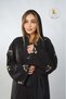 Tulain abaya - 6