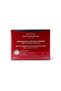 Morpho Fitness Slimming Activator Serum 100 ml - 2