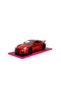 Pink Slips Porsche 911 Gt3 (997) Model Vehicle - 5