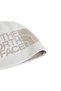 Winter soft cold-resistant double-sided beanie for everyday wear - 5