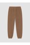 Esvab • Modern & Distinctive Boys' Fleece Sweatpants - 5