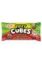 Fizzy Cubes Kola 20Gr X 24 Adet - 2