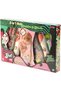 2-in1 Hair Braider & Beads - 3