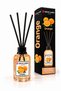 Reed Diffuser 55 ml - Orange - Oda Kokusu - 4