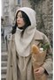Women's Balaklava Hat