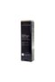 Intensive Propolis+ Antioxidant Cream - Anti-Acne and Blackhead, 50ML