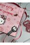 Mini Hello Kitty Advent Calendar - 5 parça - 2