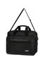 16 Inch Daily Use Multifunctional and Expandable Laptop Briefcase with Bellows in Size 45X17X33 - 4