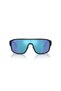 Rb 2229 901Sa1 29 Polarized+ Sunglasses - 2