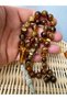High-End Fossilized Amber - 8