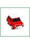 Maxx Wheels Model Cars 6 cm Bsk2026