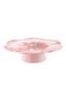 Eloria Melamine Cake Stand with Legs 33 cm