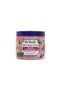 Premium Body Luffa - 4