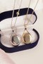 H2O Mermaid Necklace - 2